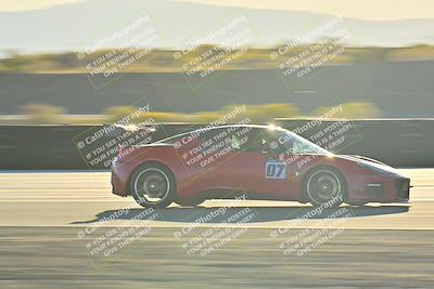 media/Nov-02-2025-Speed Ventures (Sun) [[61724e2e34]]/Black/Session 4/